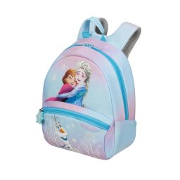 Samsonite Disney Ultimate 2.0 Dečji Ranac