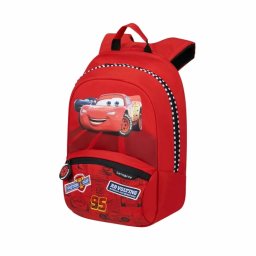 Samsonite Disney Ultimate 2.0 Dečji Ranac