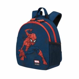 Samsonite Disney Ultimate 2.0 Dečji Ranac