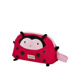 Samsonite Happy Sammies Dečja Toaletna Torbica
