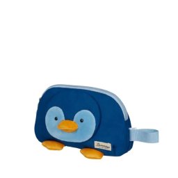 Samsonite Happy Sammies Dečja Toaletna Torbica