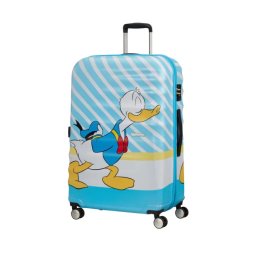 American Tourister Wavebreaker Disney Dečji Kofer Veličine L