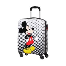 American Tourister Disney Legends Dečji Kofer Veličine S
