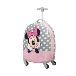 Samsonite Disney Ultimate 2.0 Dečji Kofer Veličine S