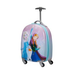 Samsonite Disney Ultimate 2.0 Dečji Ranac