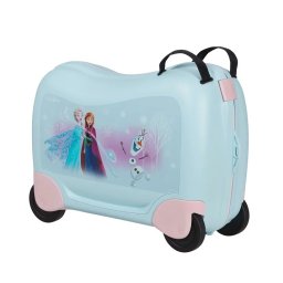 Samsonite Dream2Go Dečiji Kofer