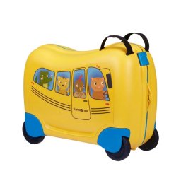 Samsonite Dream2Go Dečiji Kofer