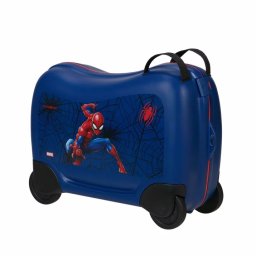 Samsonite Dream2Go Dečiji Kofer