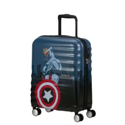 American Tourister Wavebreaker Disney Dečji Kofer Veličine S