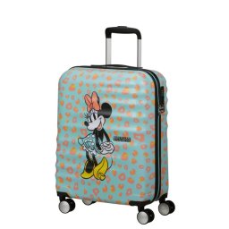 American Tourister Wavebreaker Disney Dečji Kofer Veličine S