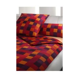 Joop Posteljina Jednostruki Set