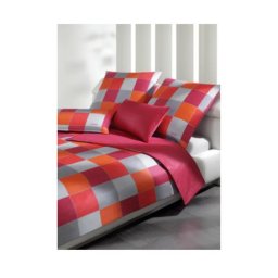 Joop Posteljina Dvostruki Set