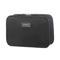 Samsonite Karissa Cosmetic Cases Toaletna Torbica