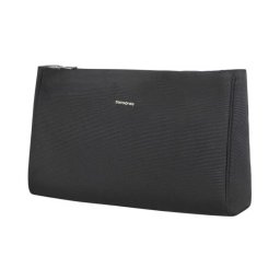 Samsonite Cosmix Toaletna Torbica