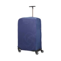 Samsonite Global Travel Aksesoar Navlaka Za Kofer Veličine M