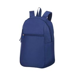 Samsonite Global Accessories Sklopivi Ranac