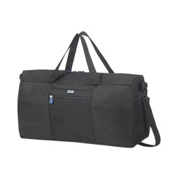 Samsonite Global Ta Sklopiva Putna Torba