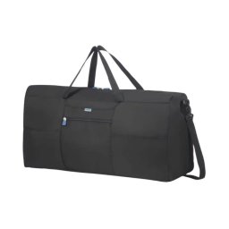 Samsonite Global Ta Sklopiva Putna Torba