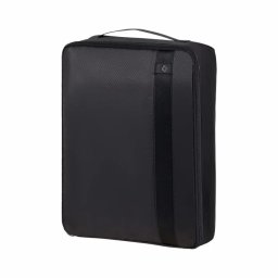 Samsonite Urban-Eye Organajzer Za Pakovanje