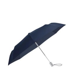 Samsonite Rain Pro Kišobran Automatski