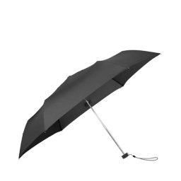 Samsonite Rain Pro Kišobran Sklopivi Ručni