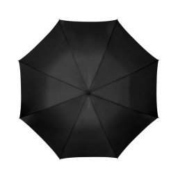 Samsonite Rain Pro Kišobran Na Štapu