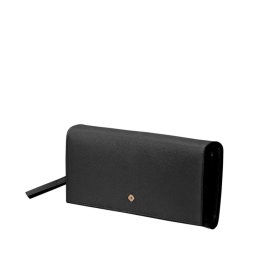 Samsonite Chromate Ženski Novčanik