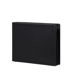 Samsonite Attack 2 Slg Muški Novčanik