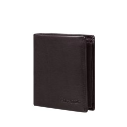 Samsonite Attack 2 Slg Muški Novčanik