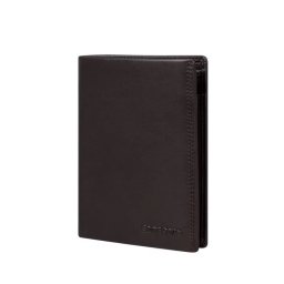 Samsonite Attack 2 Slg Muški Novčanik