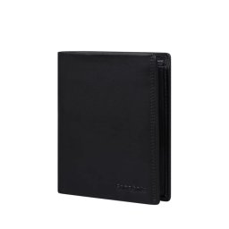 Samsonite Attack 2 Slg Muški Novčanik