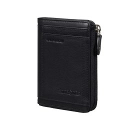 Samsonite Attack 2 Slg Muški Novčanik