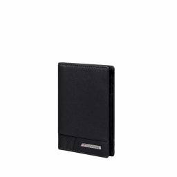 Samsonite Pro-Dlx 6 Slg Muški Novčanik