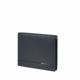 Samsonite Flagged Slg Muški Novčanik