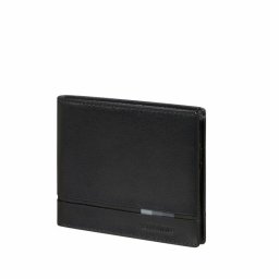 Samsonite Flagged Slg Muški Novčanik