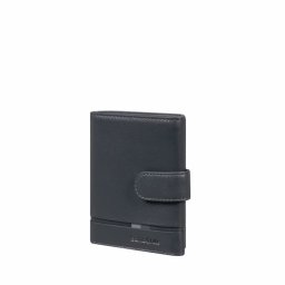 Samsonite Flagged Slg Muški Novčanik