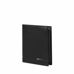 Samsonite Flagged Slg Muški Novčanik