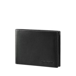 Samsonite Attack 2 Slg Muški Novčanik