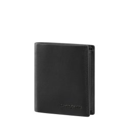 Samsonite Attack 2 Slg Muški Novčanik