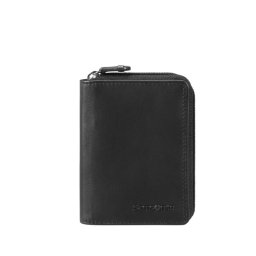 Samsonite Attack 2 Slg Muški Novčanik