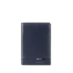 Samsonite Flagged Slg Muški Novčanik