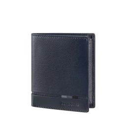 Samsonite Flagged Slg Muški Novčanik