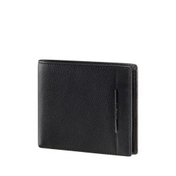 Samsonite Eluxe Muški Novčanik