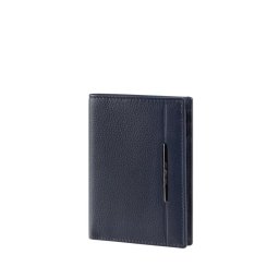 Samsonite Eluxe Muški Novčanik