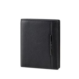 Samsonite Eluxe Muški Novčanik