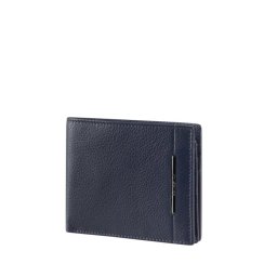Samsonite Eluxe Muški Novčanik