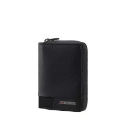 Samsonite Pro-Dlx 6 Slg Muški Novčanik