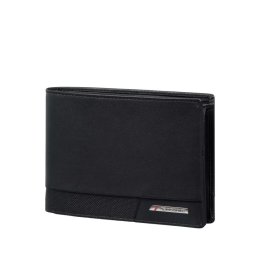 Samsonite Pro-Dlx 6 Slg Muški Novčanik