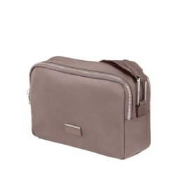 Samsonite Be-Her Ženska Torba