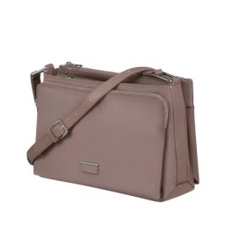 Samsonite Ženska Torba